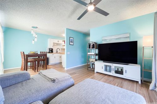 25c-91-1229 Puamaeole St, Ewa Beach, HI, 96706-2104 | Card Image
