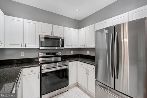 apt-4113-4551 Strutfield Ln, ALEXANDRIA, VA, 22311-4983 | Card Image