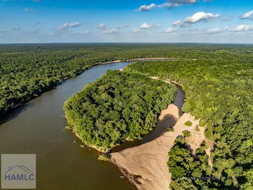 0 Old River Rd, Jesup, GA, 31545 | Card Image