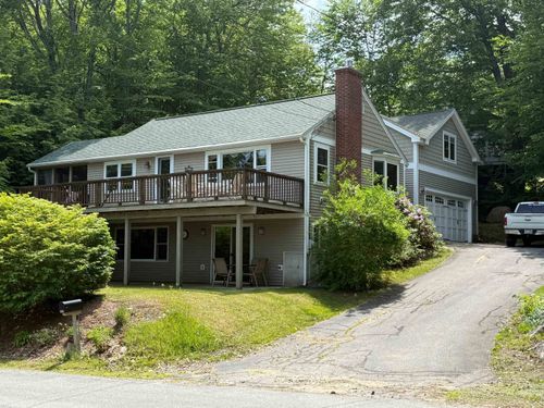 420 Wulamat Rd, Bristol, NH, 03222-3695 | Card Image