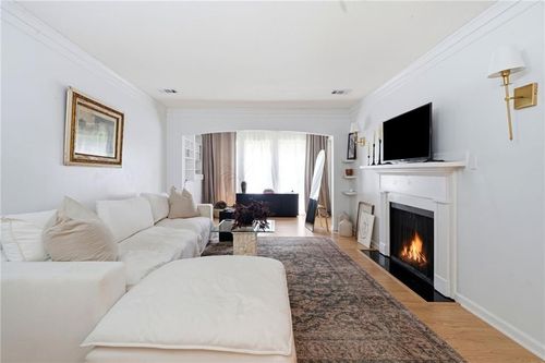 24311 Plantation Dr Ne, Atlanta, GA, 30324-2943 | Card Image