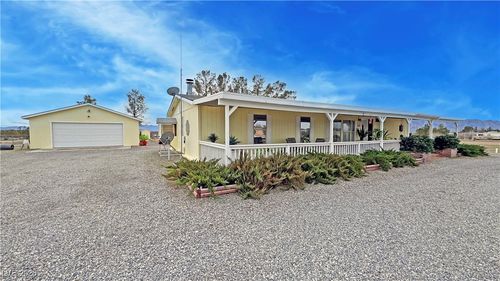 4361 Martin Ave, Pahrump, NV, 89061-8714 | Card Image