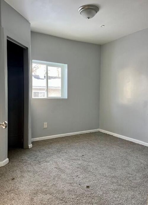 1-148 Beyne Street, Mt. Clemens, MI, 48043 | Card Image