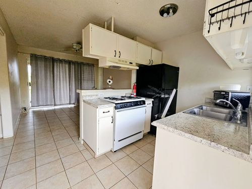 apt-202a-75-5724 Alahou St, Kailua Kona, HI, 96740-1826 | Card Image