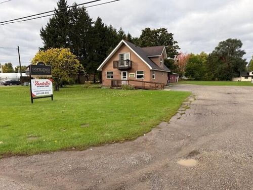 13434 M 40, Gobles, MI, 49055-9661 | Card Image