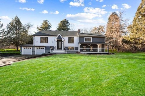 85 Jewell St, Mansfield, MA, 02048-1728 | Card Image