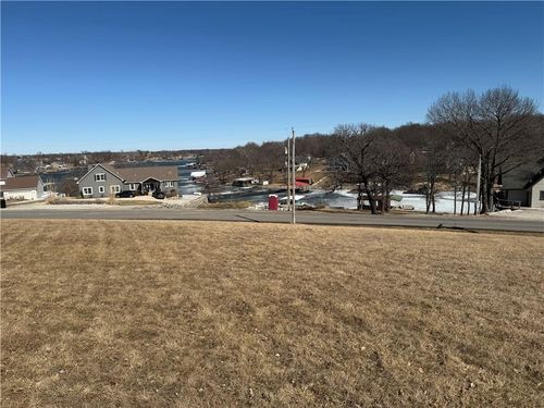 Lot 1229 Lake Viking Terrace, Gallatin, MO, 64640 | Card Image