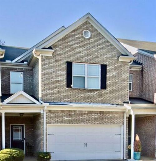 234 Greenview Ln, Lawrenceville, GA, 30046-5381 | Card Image
