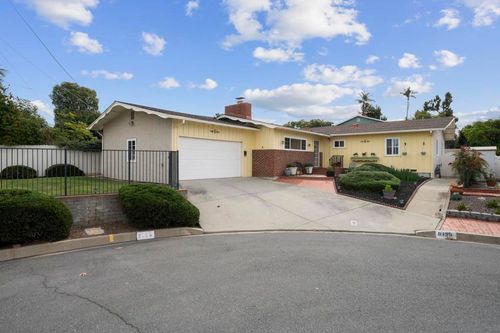 8129 Brock Ct, Lemon Grove, CA, 91945-3038 | Card Image