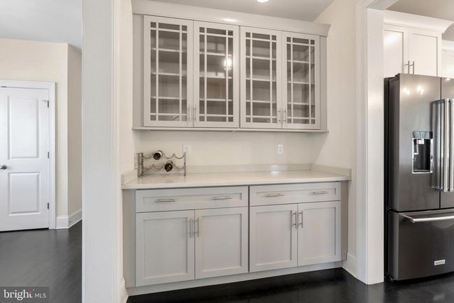 834 Marlboro Spring Rd, House other with 4 bedrooms, 5 bathrooms and null parking in KENNETT SQUARE PA | Image 40