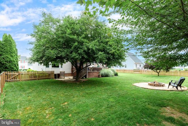 13 Fieldcrest Dr, House other with 3 bedrooms, 3 bathrooms and null parking in LITTLESTOWN PA | Image 33