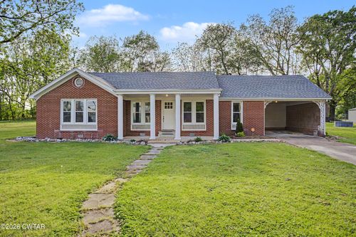 113 Church Street, Gleason, TN, 38229 | Card Image
