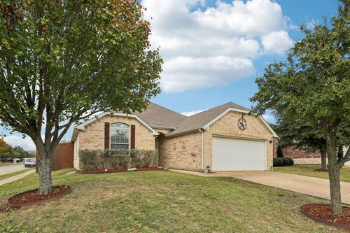 1122 Caroline Drive, Princeton, TX, 75407 | Card Image