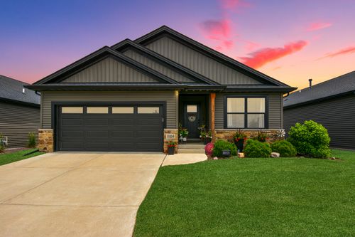 1104 Hershey Rd, Normal, IL, 61761 | Card Image