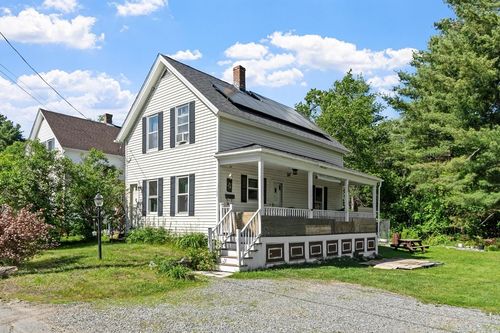 137 Spruce St, Winchendon, MA, 01475-1137 | Card Image