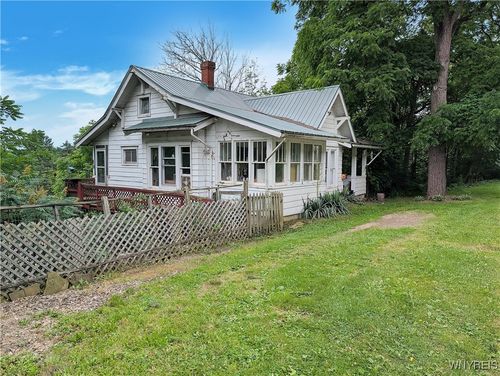 200 E State St, Wellsville, NY, 14895-1273 | Card Image