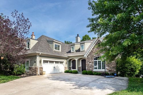 1221 Tartan Pl, COLUMBIA, MO, 65203-6372 | Card Image