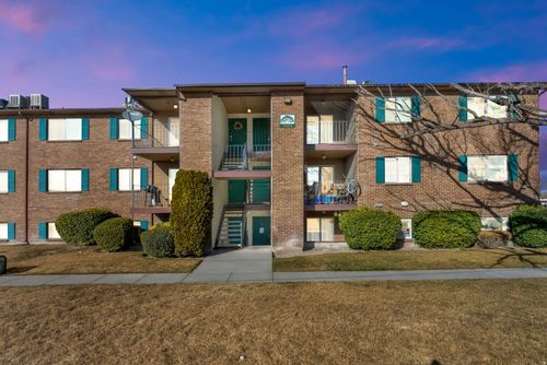 apt-30-4194 Oak Meadows Dr, Salt Lake City, UT, 84123-4124 | Card Image