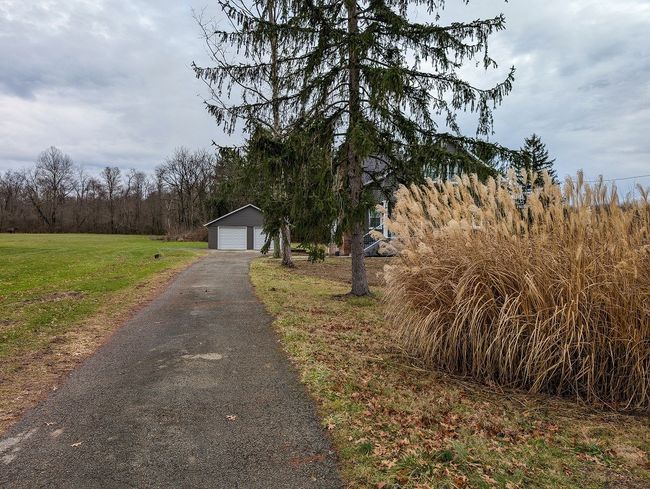 344 Sleepy Hollow Rd, House other with 3 bedrooms, 2 bathrooms and 6 parking in Smithfield PA | Image 27