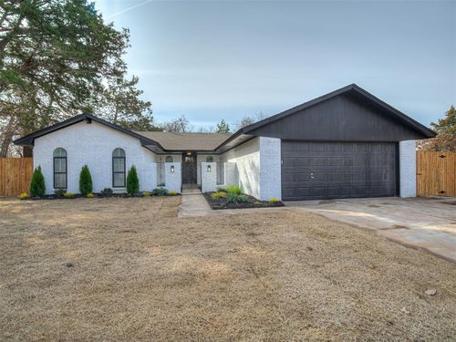 1724 Mimosa Ln, Newcastle, OK, 73065-5757 | Card Image