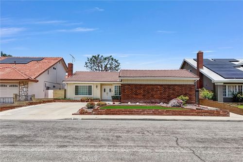 5831 Daisy Cir, La Palma, CA, 90623-2120 | Card Image