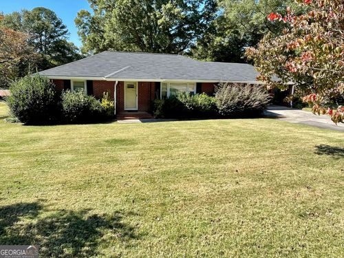3014 Maple Rd Se, Lindale, GA, 30147-1301 | Card Image
