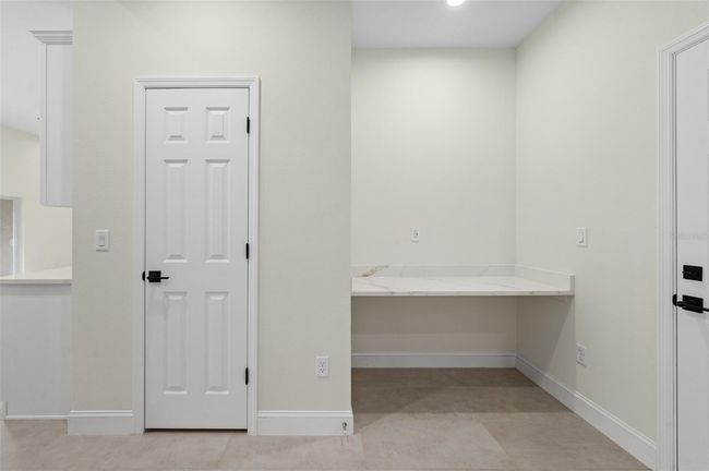 27 Palmetto Dr, House other with 3 bedrooms, 2 bathrooms and null parking in DEBARY FL | Image 52