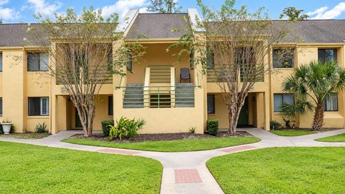 203-4368 S Lake Orlando Pkwy, ORLANDO, FL, 32808-2259 | Card Image