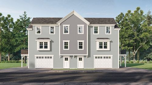 b-00 Summer St, Buzzards Bay, MA, 02532 | Card Image