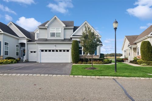 146 Augusta Drive, Brookhaven, NY, 11763 | Card Image