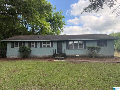 328 Wheeler St, Sylacauga, AL, 35150-2842 | Card Image