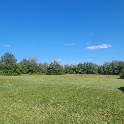 15184 S S Hh Hwy Highway, El Dorado Springs, MO, 64744 | Card Image