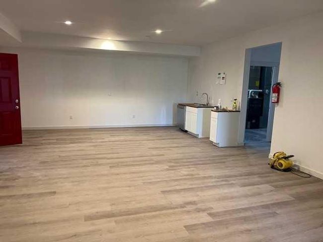 1 Main St, House other with 2 bedrooms, 4 bathrooms and null parking in Rosebud AB | Image 33