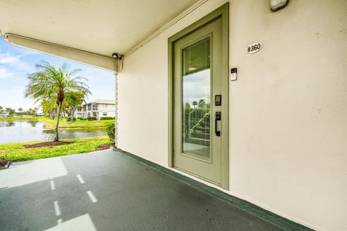 360-360 Monaco Park, Delray Beach, FL, 33446 | Card Image