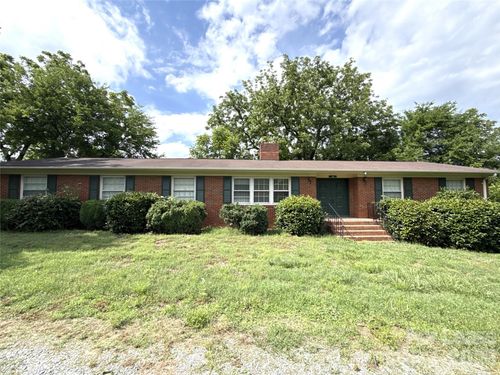 112 W Highway 218, Monroe, NC, 28110-7067 | Card Image