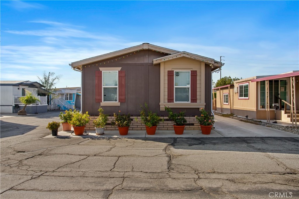 13972 Francisquito Ave, Baldwin Park, CA 91706