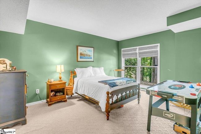 100 Whittlin Way, House other with 5 bedrooms, 3 bathrooms and 2 parking in Taylors SC | Image 19