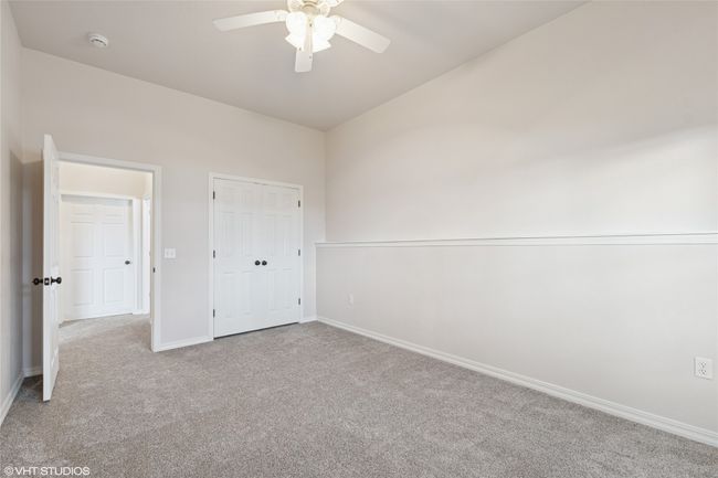 Downstairs Bedroom | Image 54