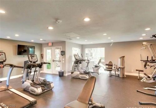 1019-4200 S Valley View Blvd, Las Vegas, NV, 89103-4029 | Card Image