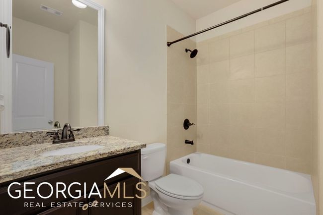 1030 Roswell Manor Cir, House other with 4 bedrooms, 4 bathrooms and 2 parking in Roswell GA | Image 24