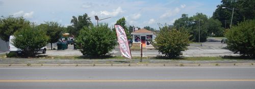 317 W Main St, WAYNESBORO, VA, 22980-4508 | Card Image