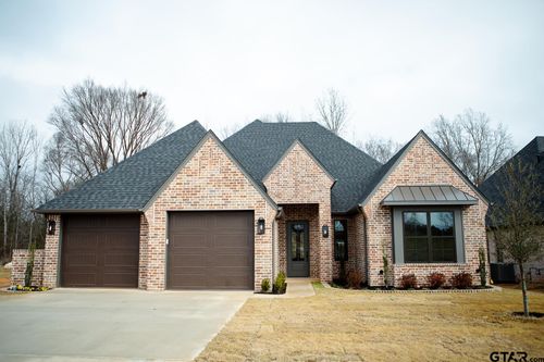 15069 Sweet Springs Dr, Tyler, TX, 75703 | Card Image