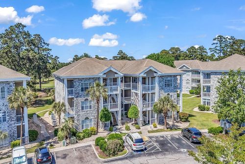 apt-301-4729 Wild Iris Dr, Myrtle Beach, SC, 29577-8721 | Card Image