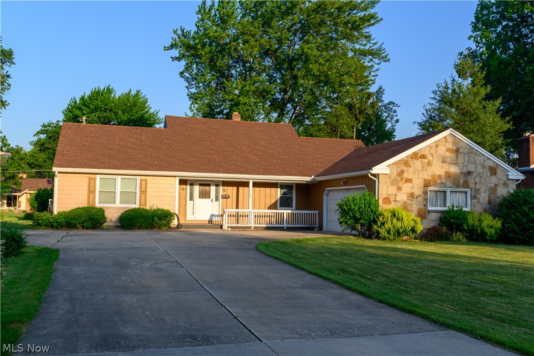 148 Cherry Valley Drive, Sold in Amherst Zoocasa