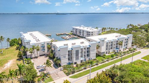 203-550 S Banana River Dr, Merritt Island, FL, 32952-3043 | Card Image