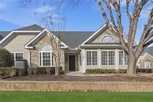 2603 Village Ln, Roswell, GA, 30075-7608 | Card Image