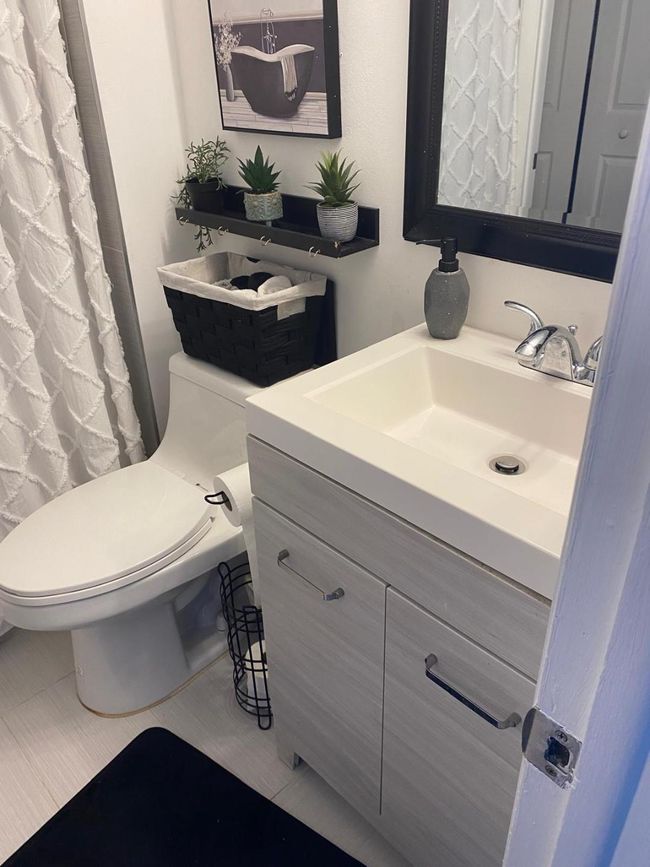 APT-304 - 9091 Lime Bay Blvd, Condo with 2 bedrooms, 2 bathrooms and null parking in Tamarac FL | Image 13