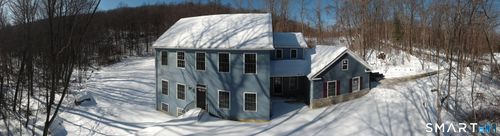 425 Stickney Hill Rd, Union, CT, 06076-4623 | Card Image