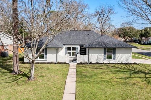 10719 Carlota Ct, Houston, TX, 77096-5820 | Card Image