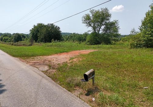 268&168 Brockton Loop, Jefferson, GA, 30549 | Card Image